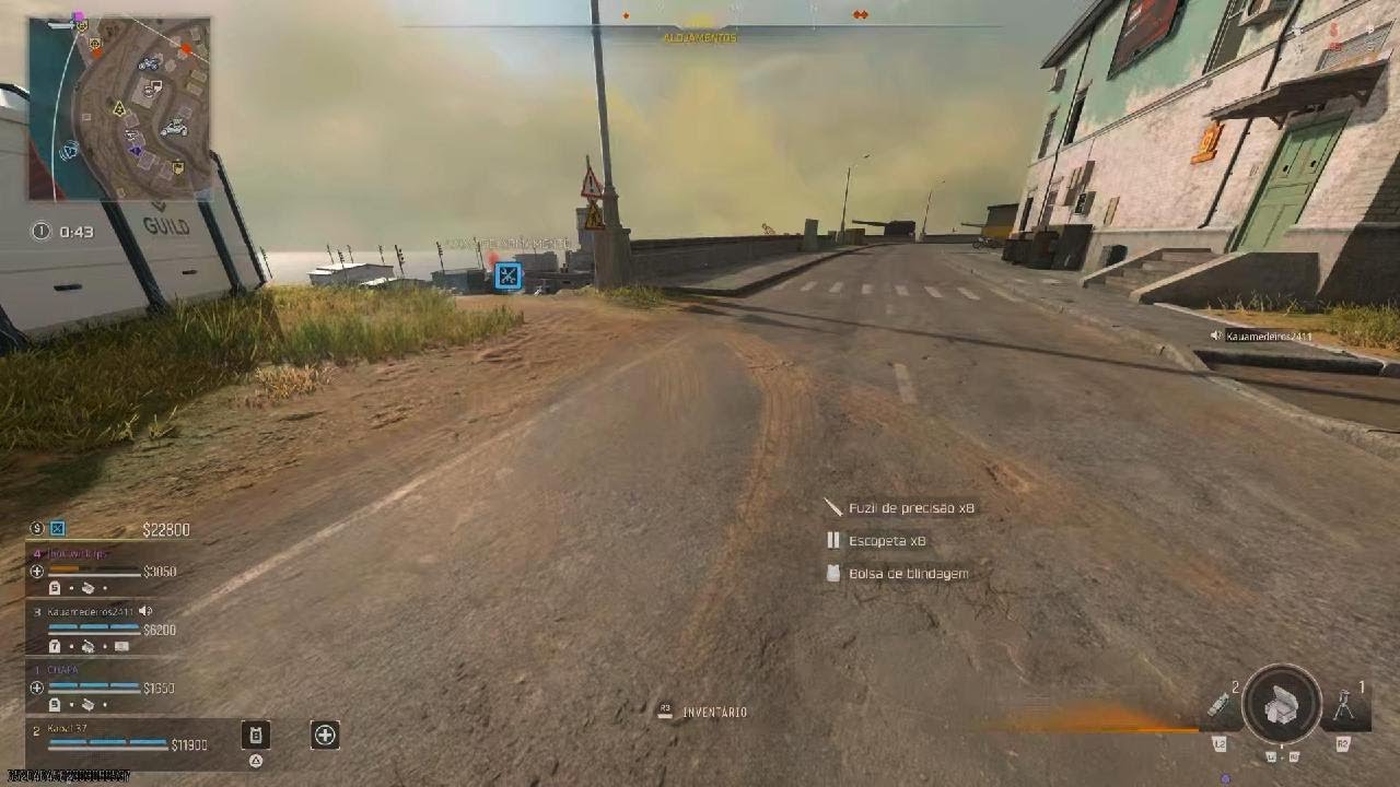 Call of Duty_20260116165124