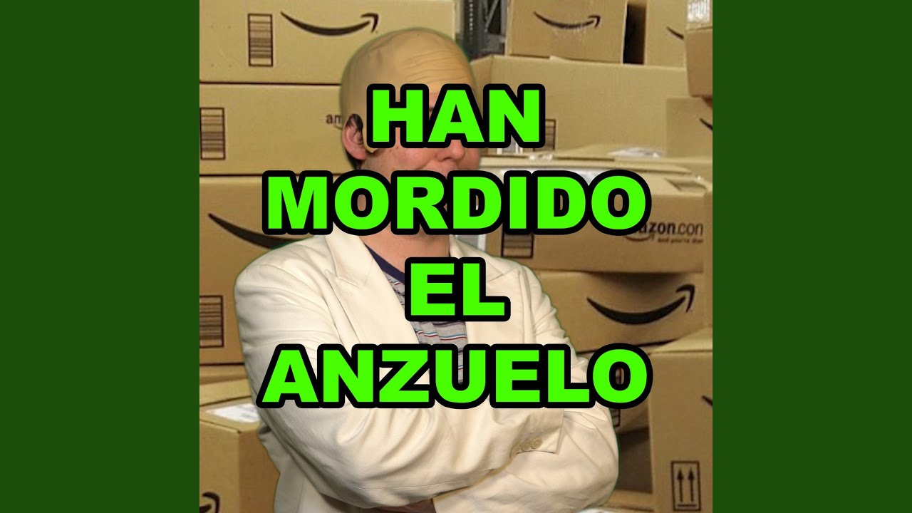 Han Mordido el Anzuelo (1 Hour Edition)