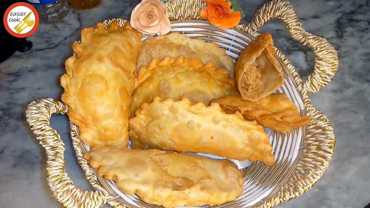 Panjiri Wale Pakwan Banane Ka Tarika | Traditional Punjabi Pakwan Recipe | Sweet Pakwan