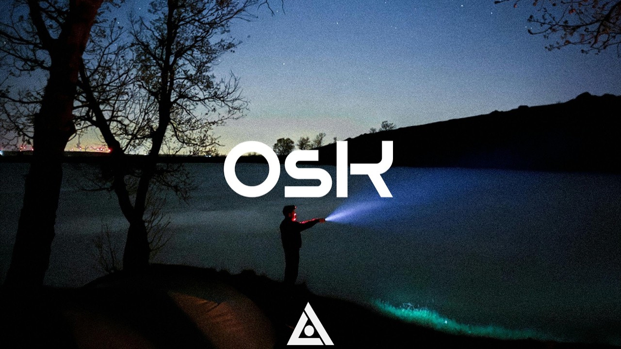070 Shake - Honey (JustG Remix)