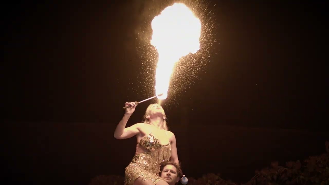 dancing-fire/ 2022