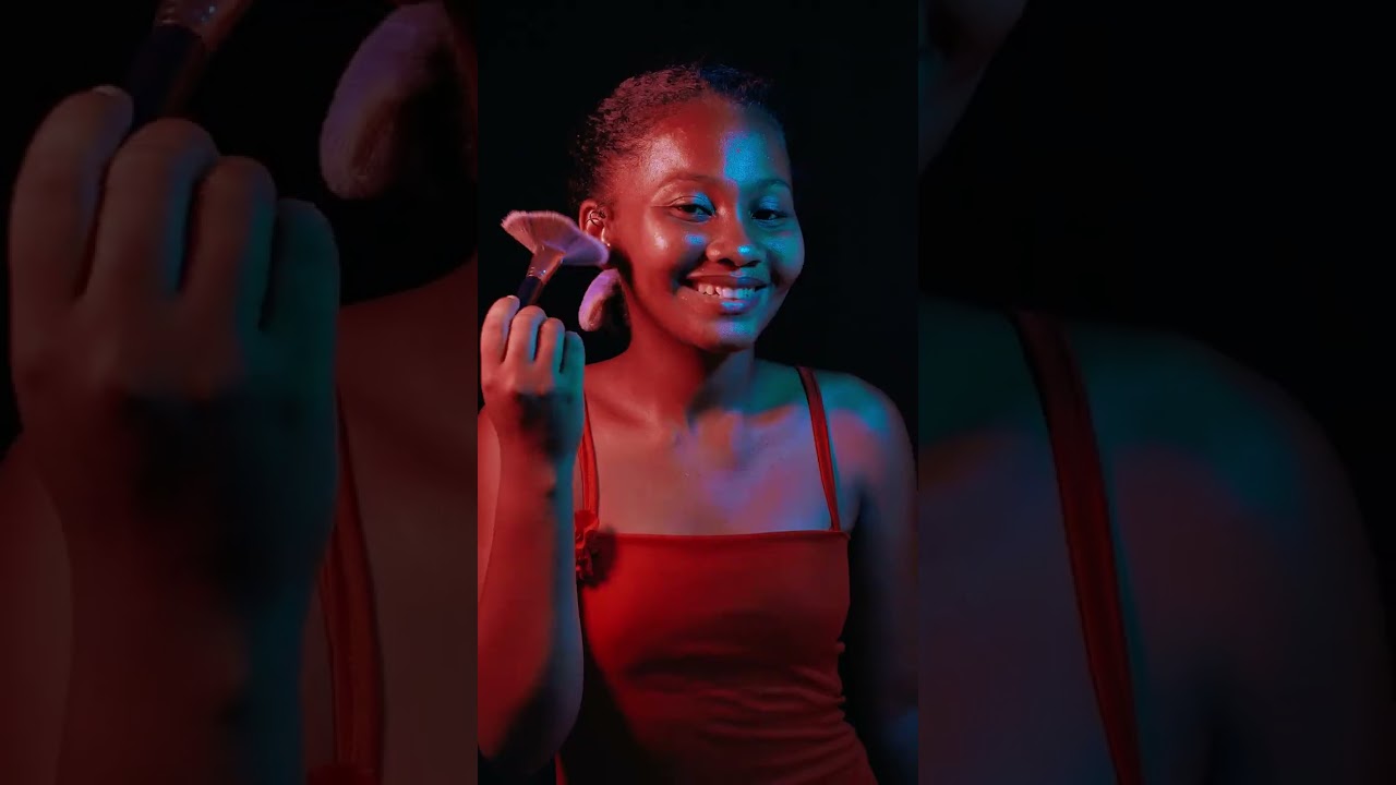 OHKO _ Banini - (Video visualiser) _ Nouveaut&eacute;s 2026