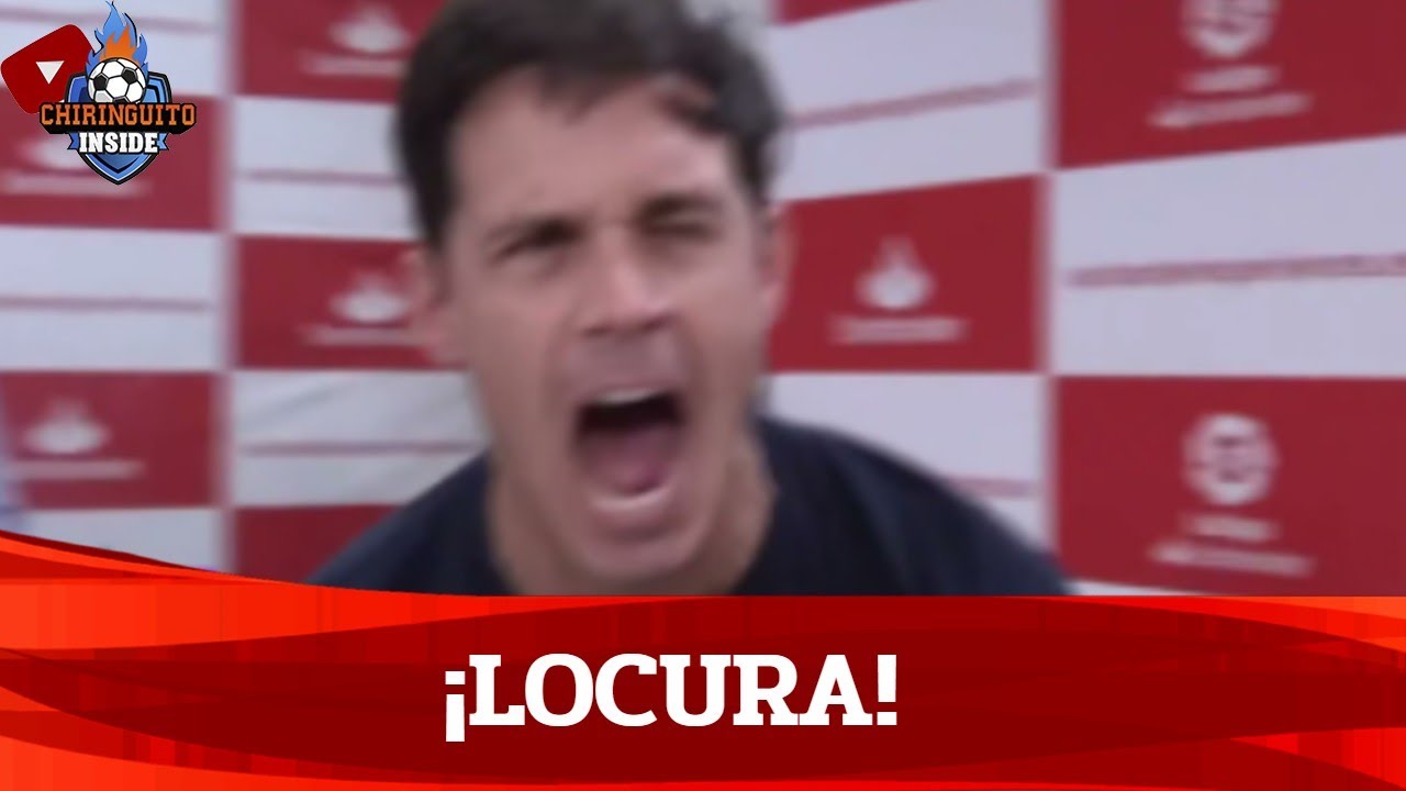 😱¡LOCURA con la REMONTADA del MADRID vs. VALENCIA! Reacciones y momentazos | Chiringuito Inside