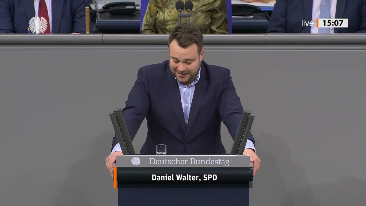 56. Sitzung vom 29.01.2026. TOP ZP 4: Aktuelle Stunde - Anwendung des Mercosur-Abkommens