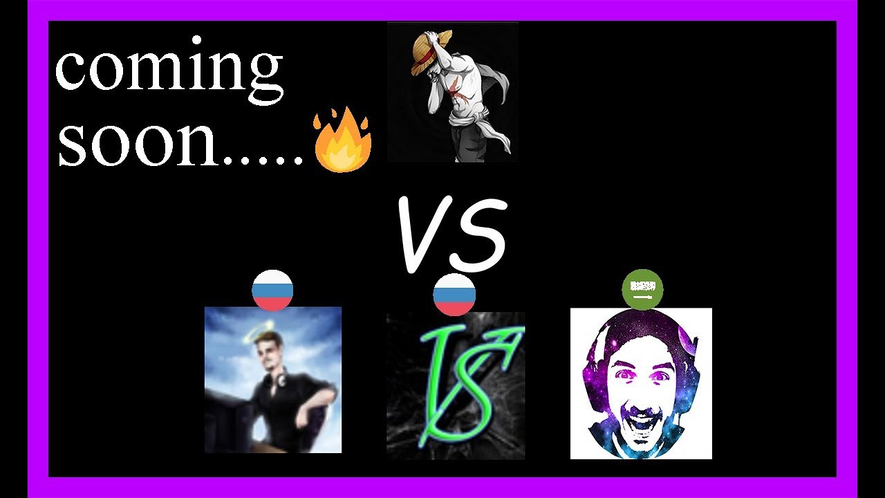 #DeadByDaylight |coming soon..|😁motaz10 VS streamer😎| لعبة:#ديدباي داي لايت