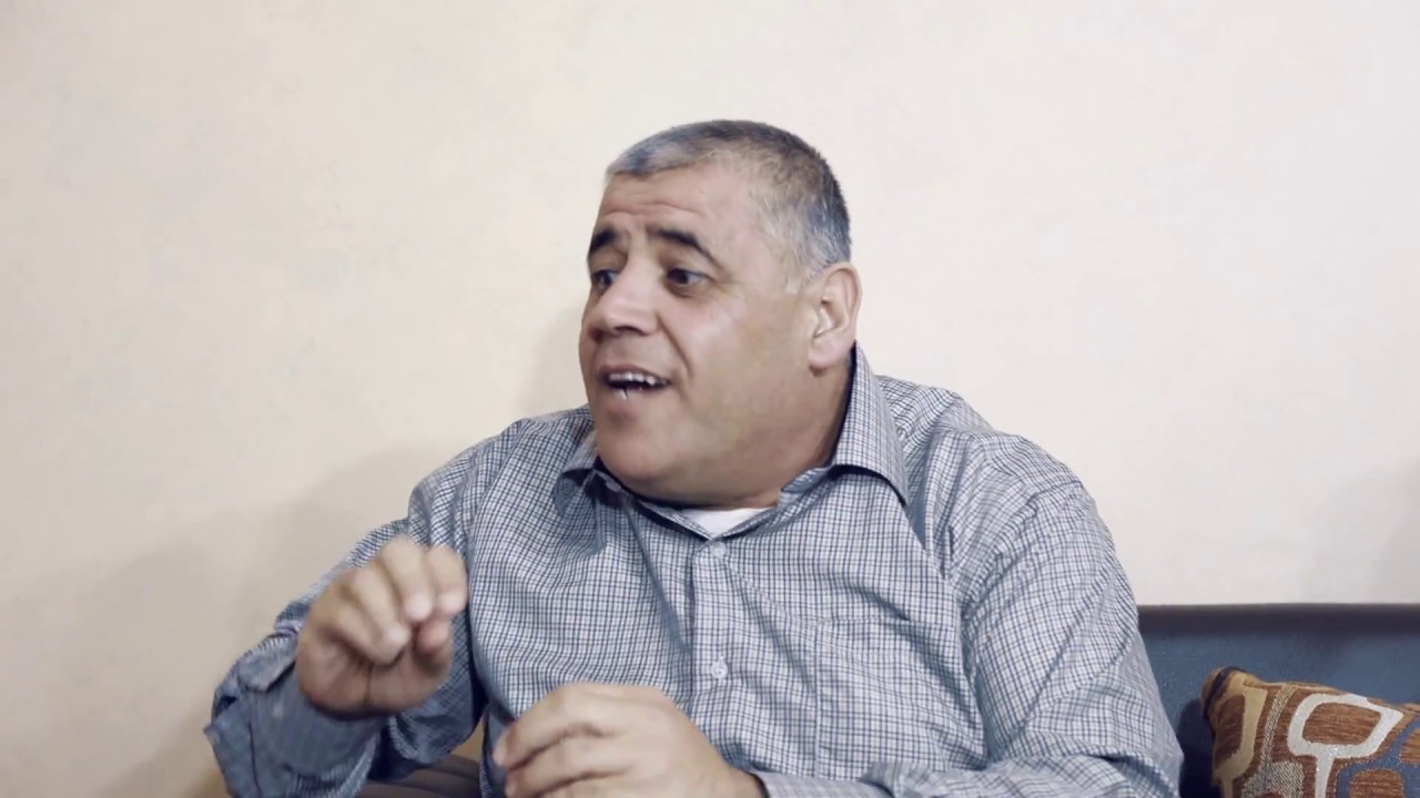 بدون إخراج ( 3 ) الحلقة ( 24 ) شو في ؟