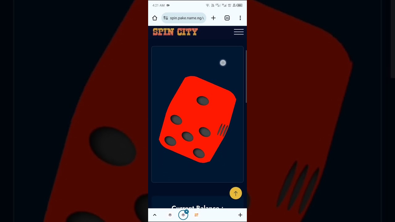 How to play Xaxino Casino Games