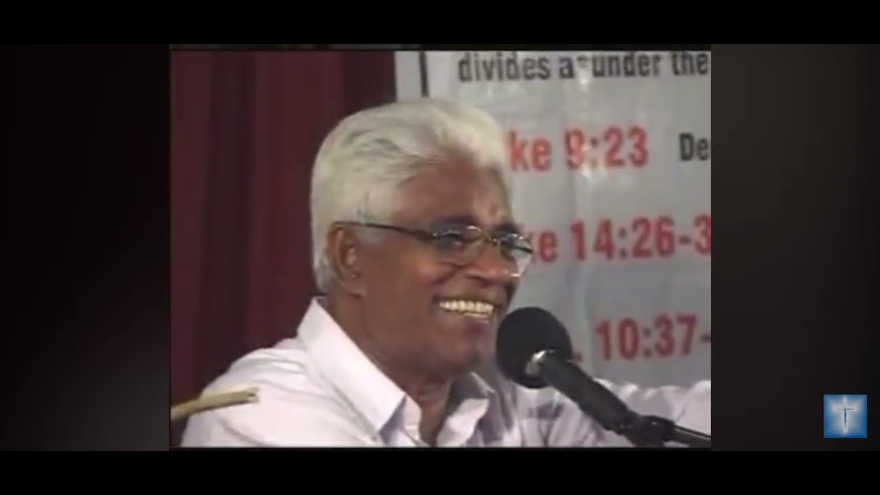 Romans12:5- We are many parts of one body. Malayalam Bible study by Captain A M Samuel 