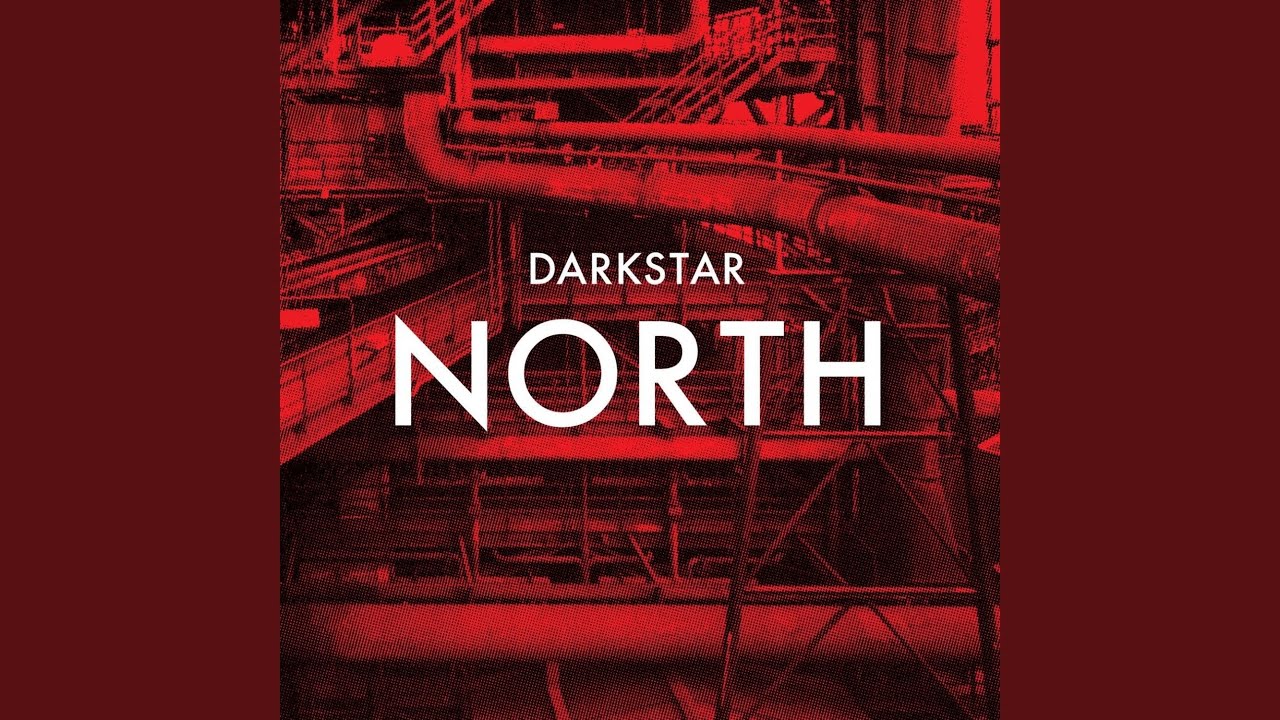 North
