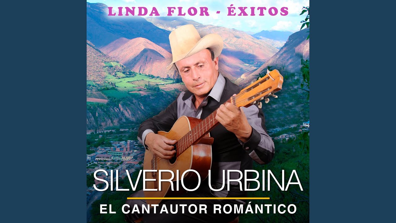 Linda Flor
