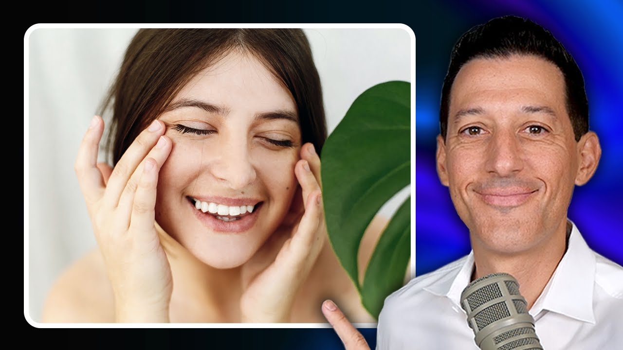The 7 Big Benefits of Consuming Collagen (Updated Research)