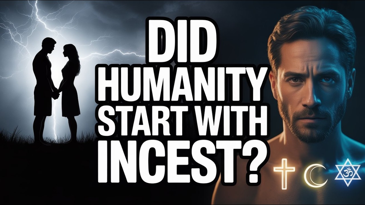 Is Morality Really Independent of Religious BELIEFS?