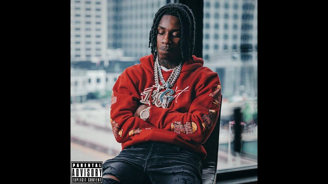 [FREE] Polo G x Scorey Type Beat – 
