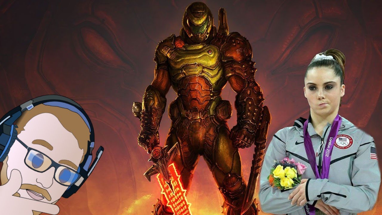 Apparently All Video Games Suck Now?