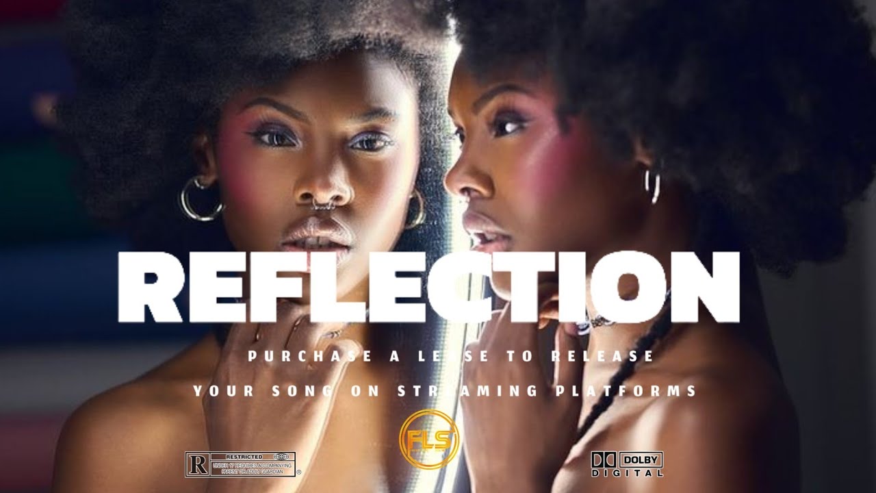 Afrobeat Instrumental 2025 Burna Boy Ft Rema Type Beat 