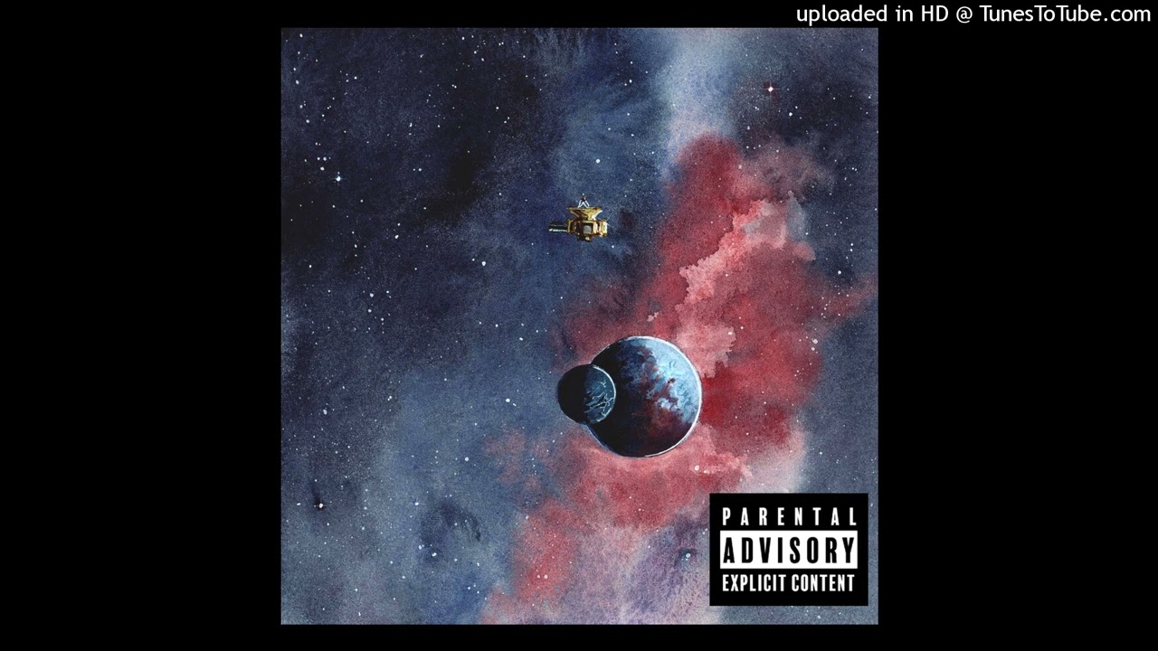 prince kayvon KeyN Krates ft mecca sped up lil slow reverb