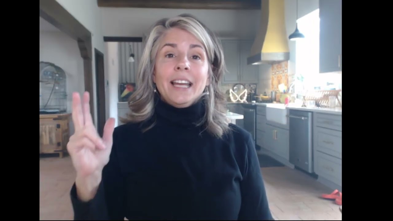 ♉ Бонусная колода Таро для Тельца ♉ Божественная женская творческая энергия 🙌✨ Готовлюсь к вдохно...
