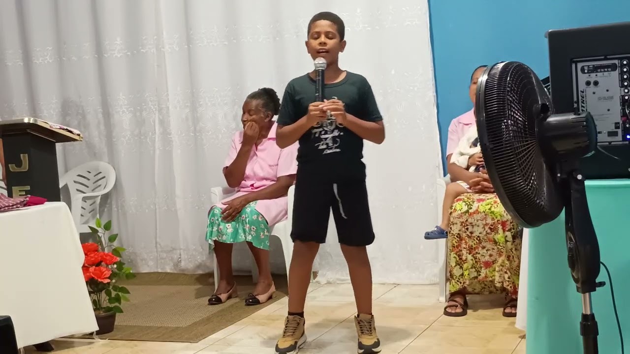 27 de janeiro de 2026