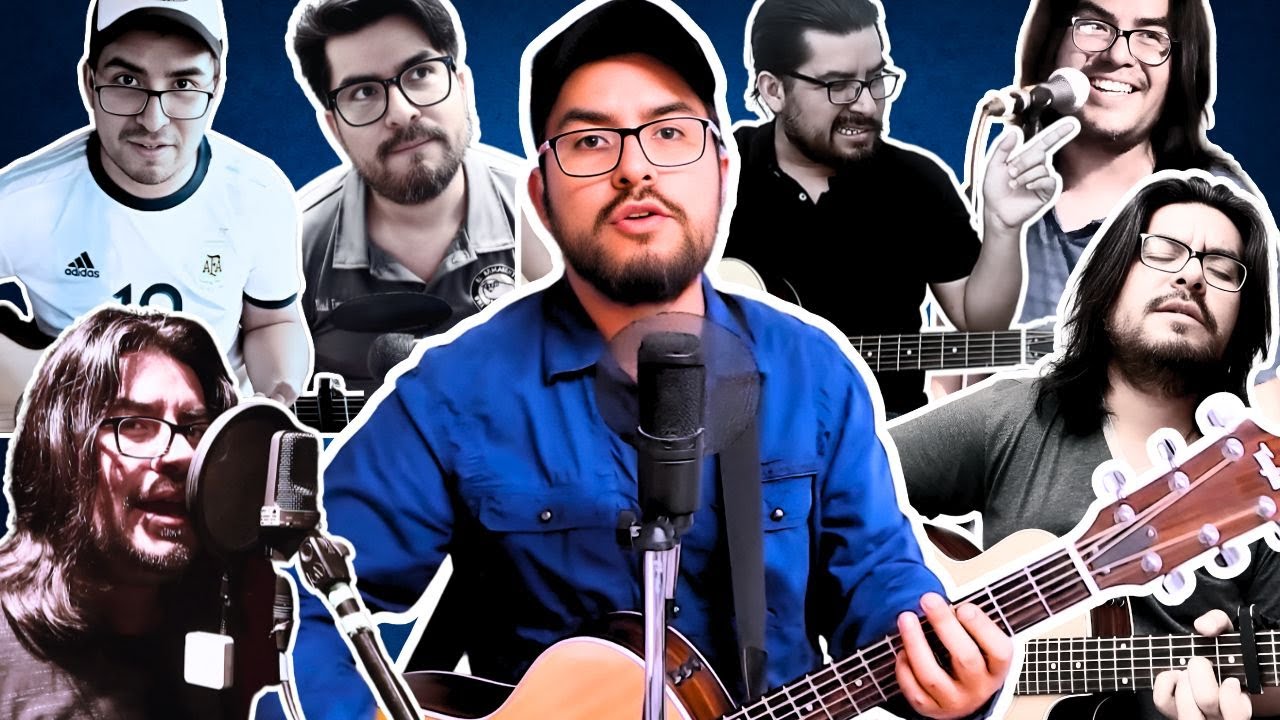 Lo Mejor de Eliud Emmanuel Díaz | 2025