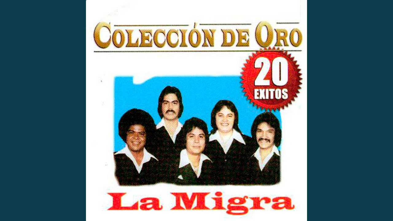 Celos De Ti