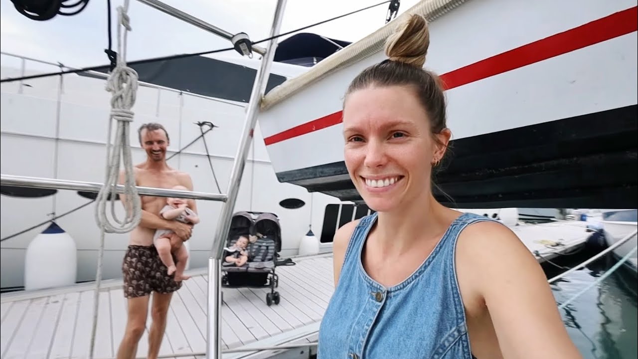 These moments have us EXCITED!