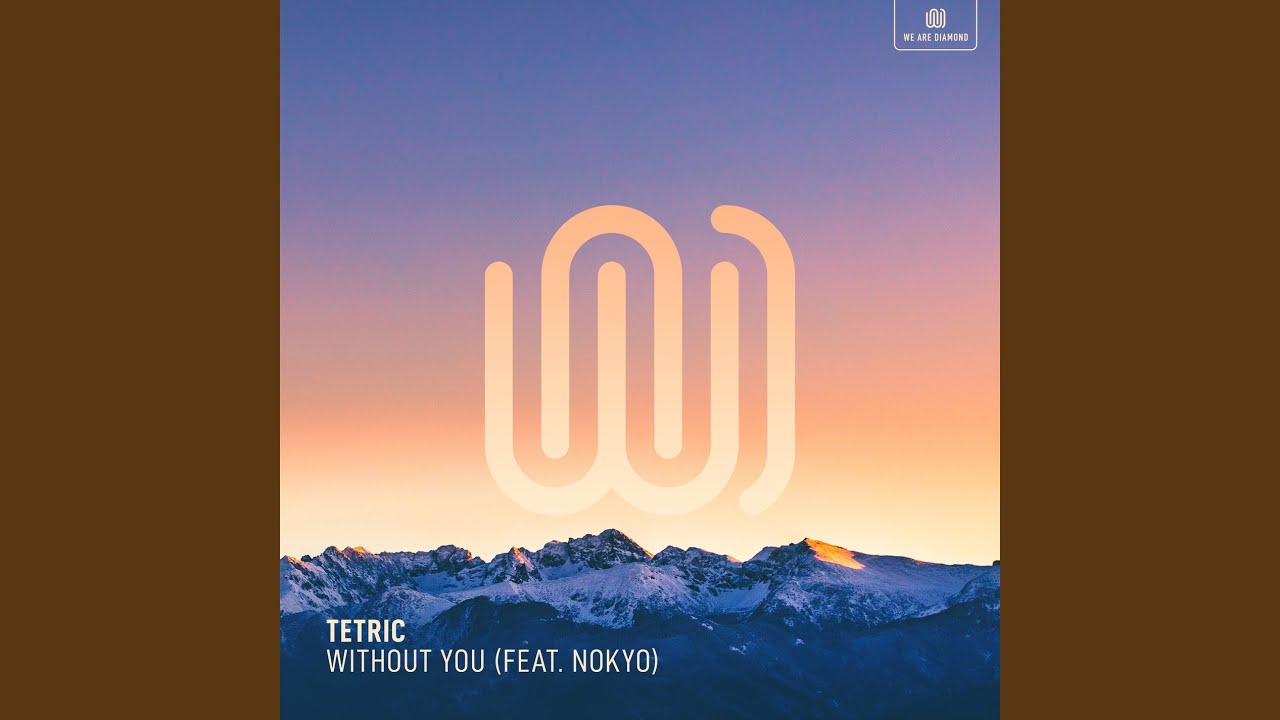Without You