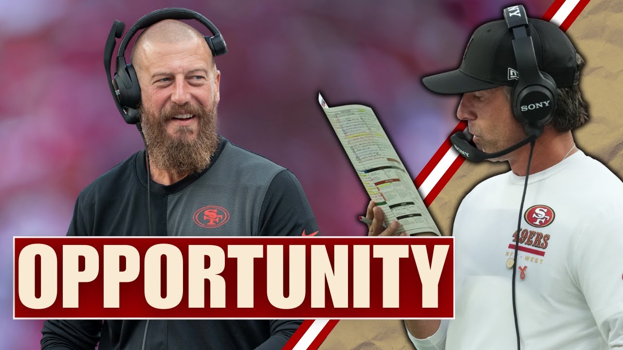 How big a loss is Brian Fleury for the 49ers?