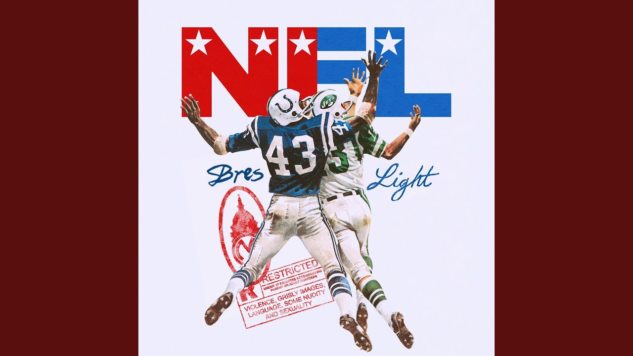 NFL