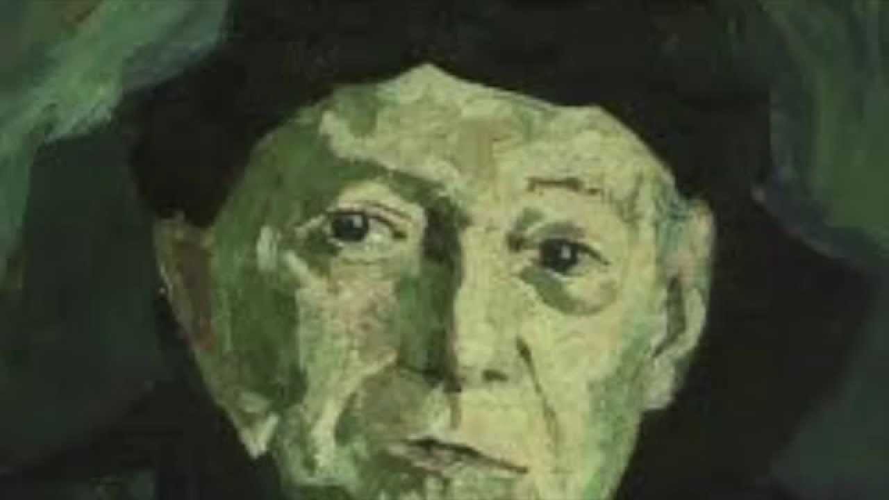Umberto Saba  La malinconia amorosa