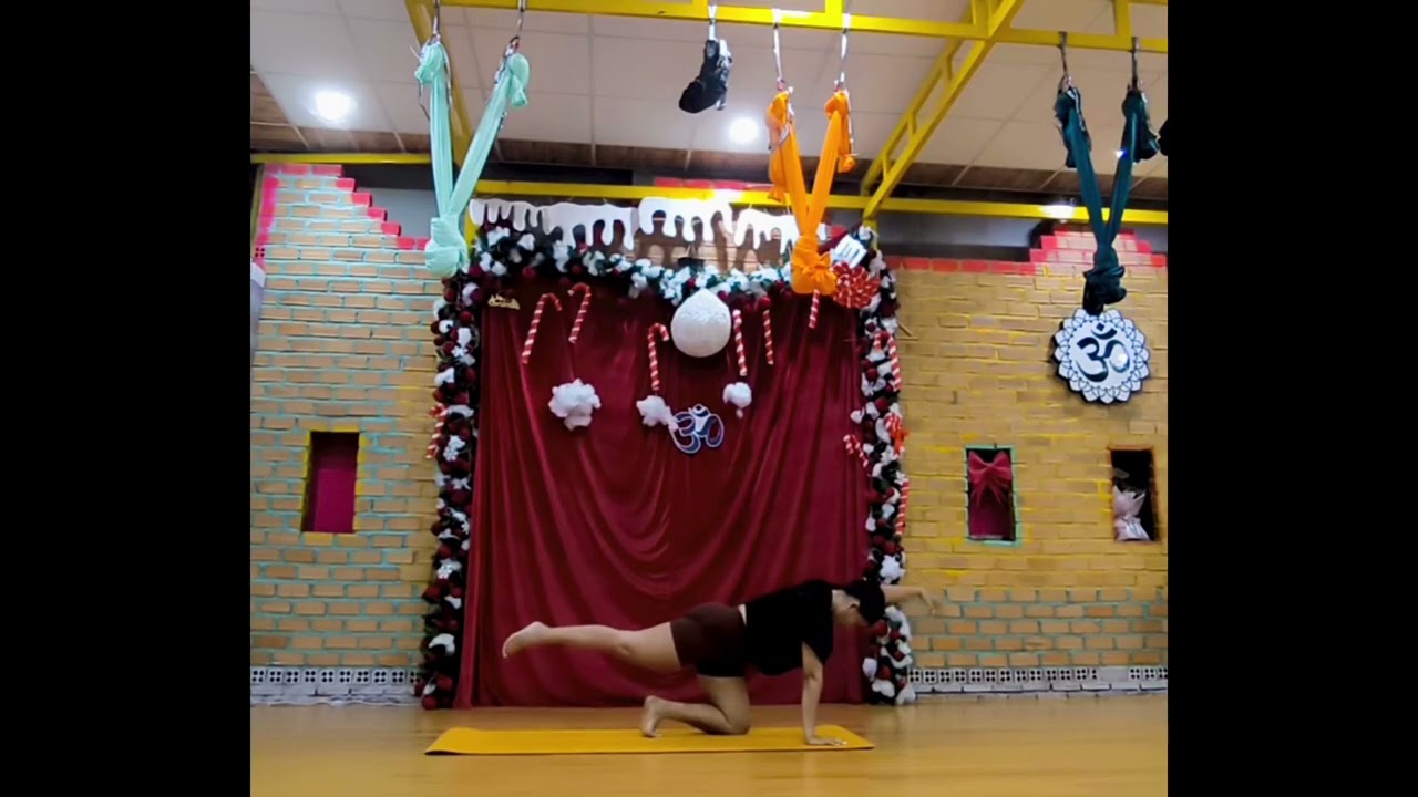 Anh đã từng yêu em chưa - B Đ: Lâm Thắm 