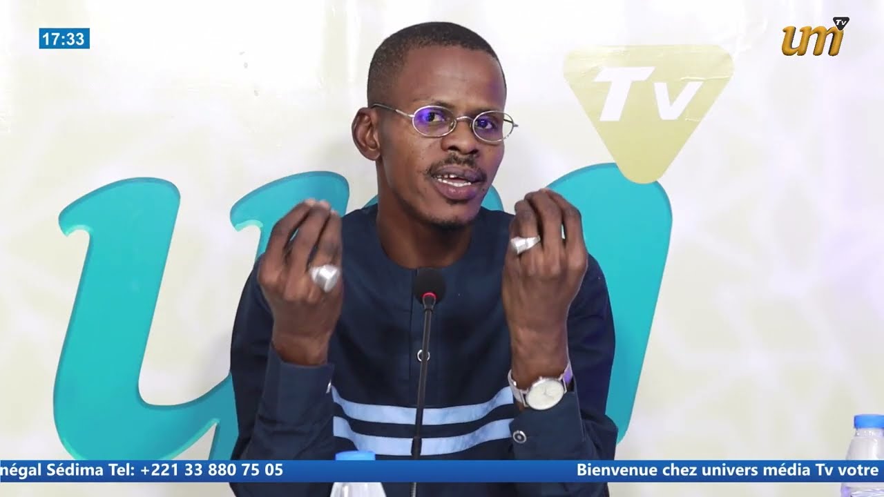 🔸Madiambal Diagne gagnera t-il son combat contre l’État du Sénégal? Commentaires