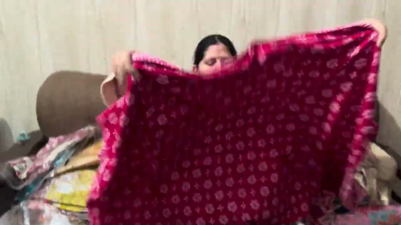 Cotton suits only 600 For more details contact-9588504656