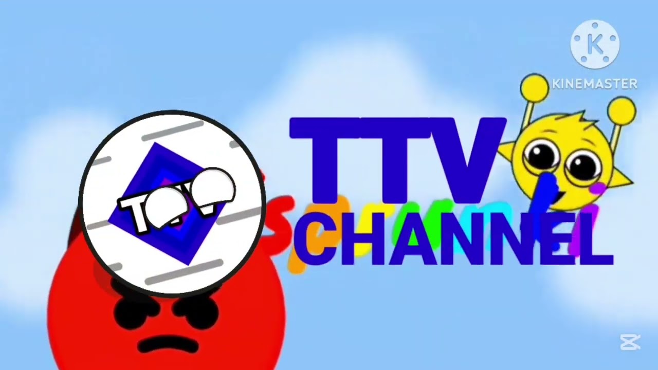 Tandas comerciales TTV Channel [Ante Sabat&oacute;n] [17/11/2025]