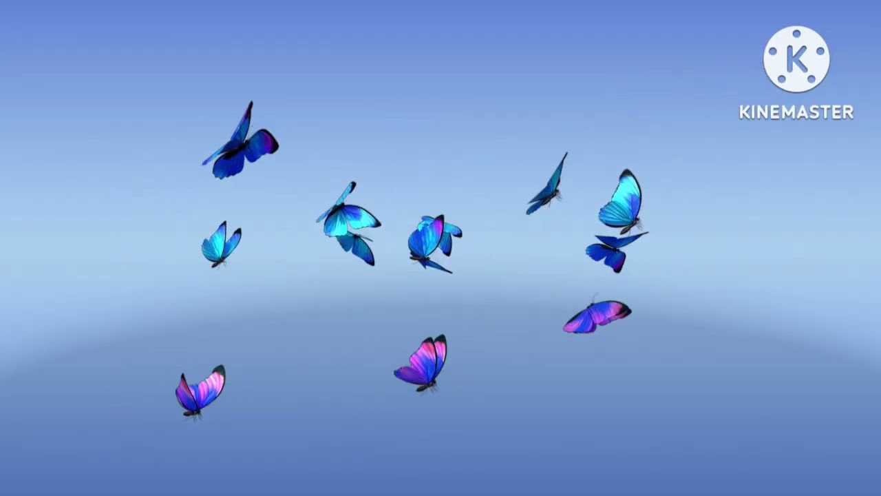 Sprunki the movie credits 