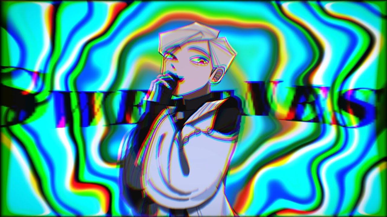 [OC] sweetness meme
