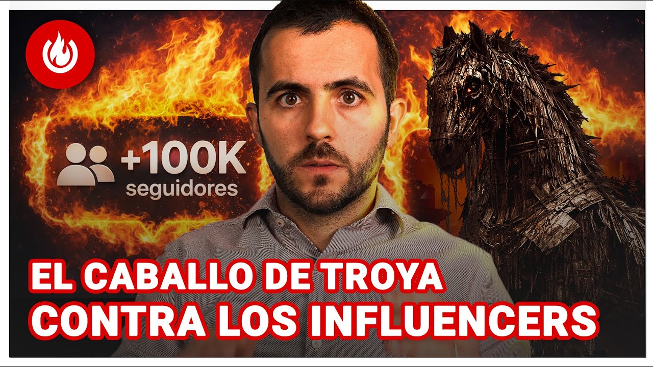 La nueva LEY DE RECTIFICACIÓN que mete CONTENIDO AJENO en TU CANAL