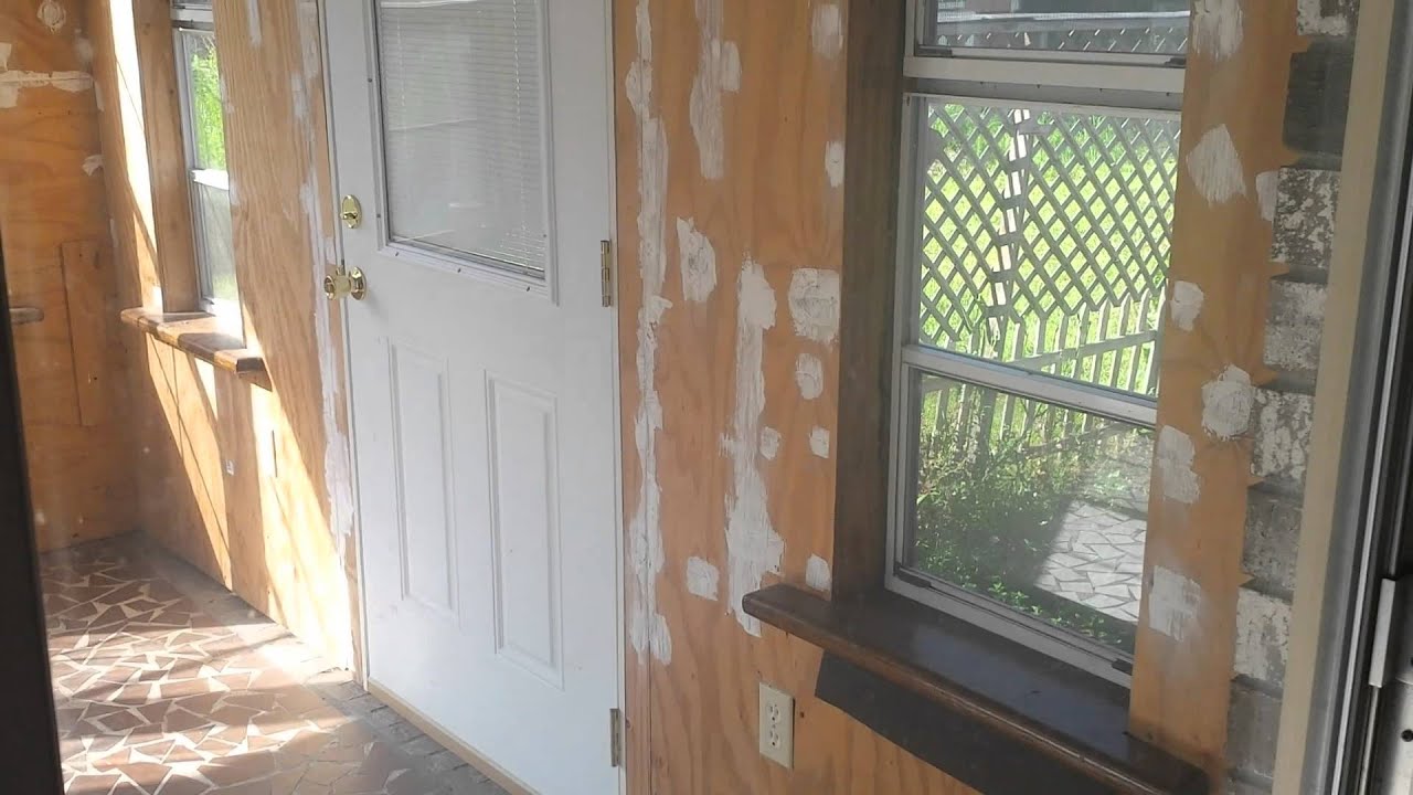 Foreclosure Alert.  Loris SC. Over 3ac. Brick