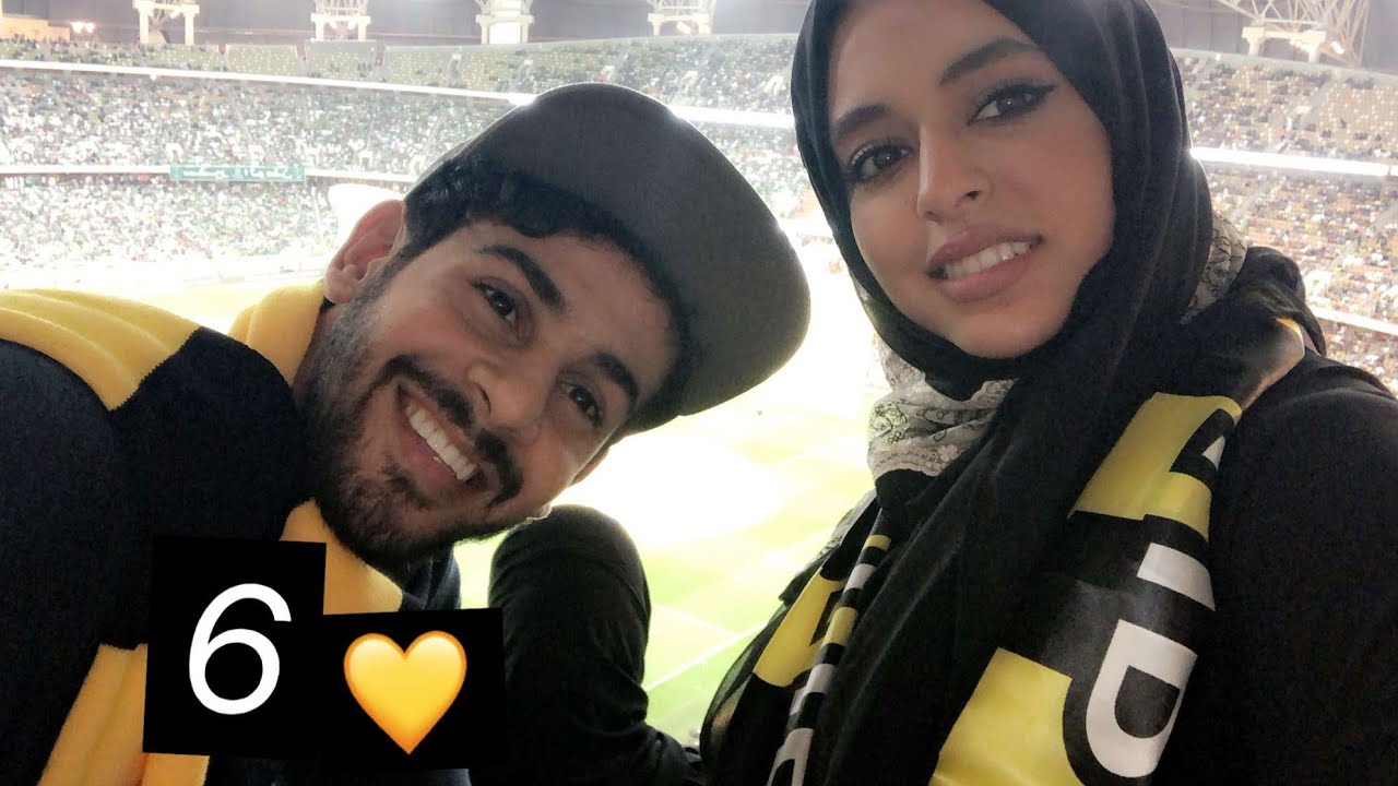 سنابات حسين بن محفوظ وحنان في تركيا
