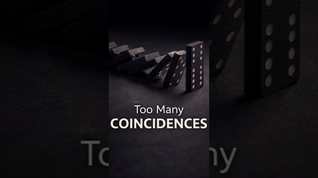 The Six Days That Changed the Middle East