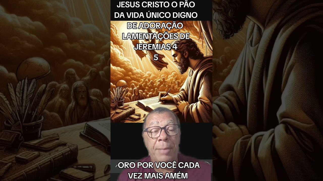 ORO POR TODOS CADA VEZ MAIS AMÉM https://vt.tiktok.com/ZSumUhpwW/