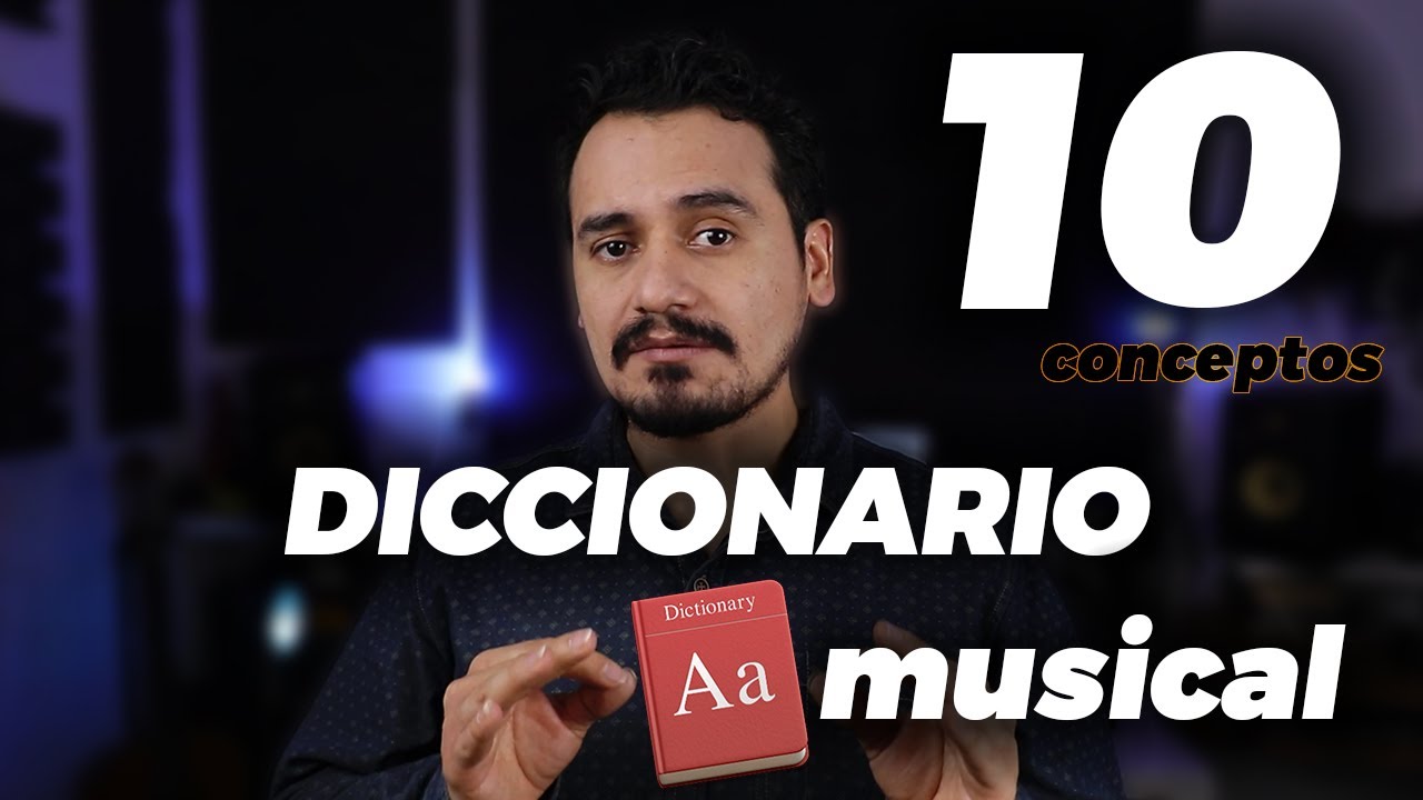 ¿Qué es la agógica musical?