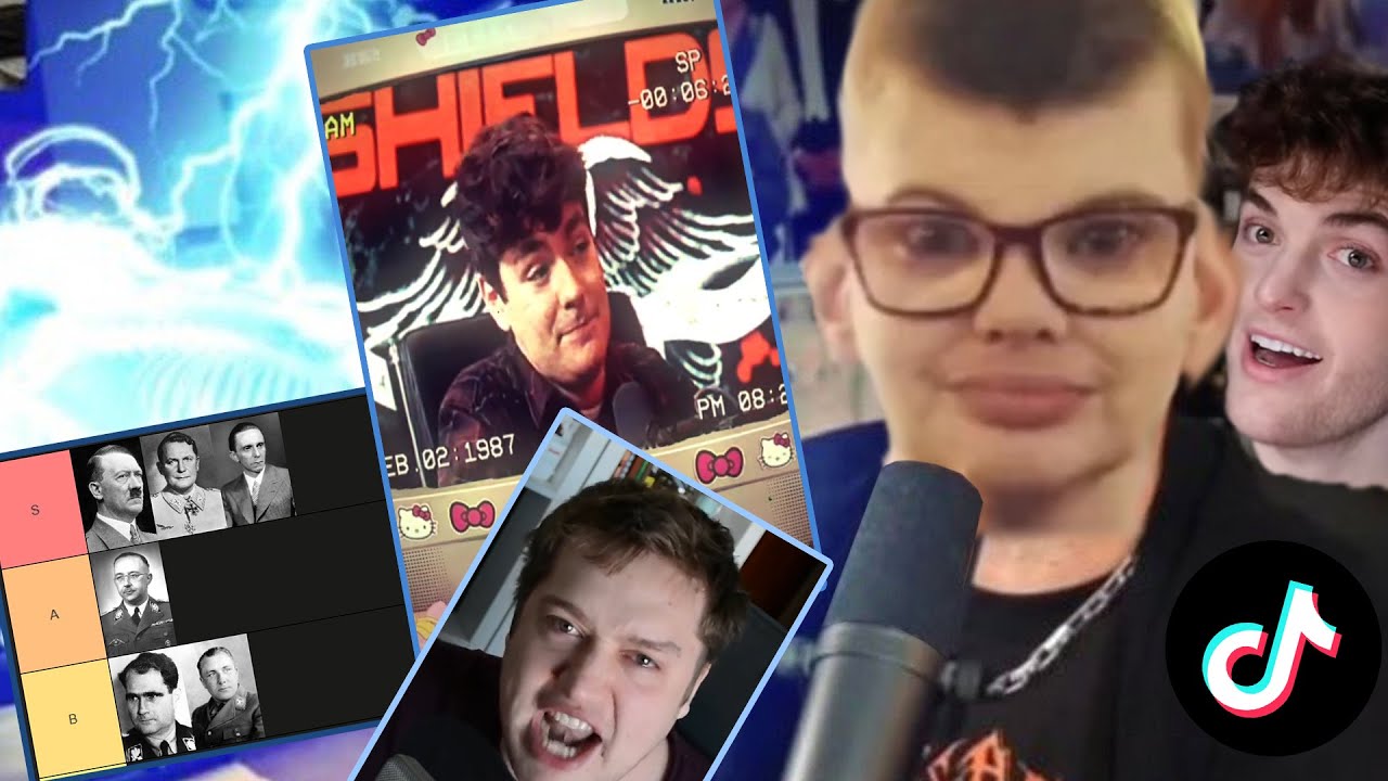 Top 5 worst Youtube trends