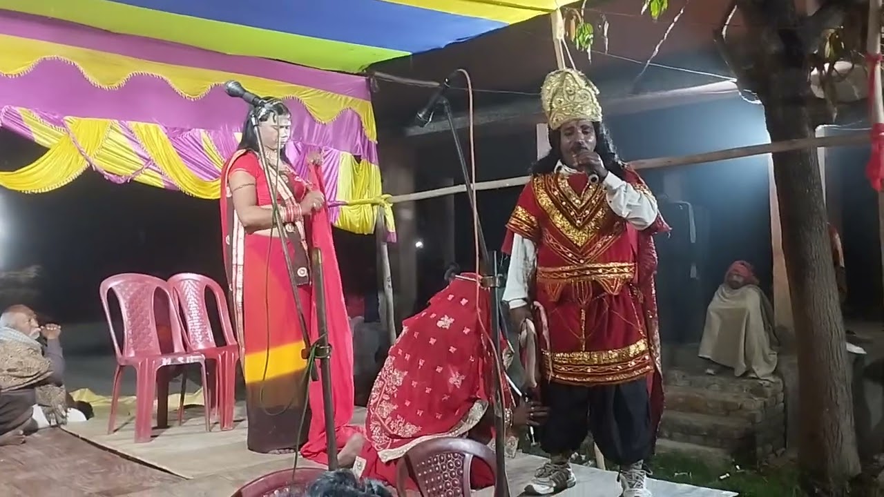 #Dharmendra Mahant Ghar Rampur pankhudiya 9801159660  9540448616