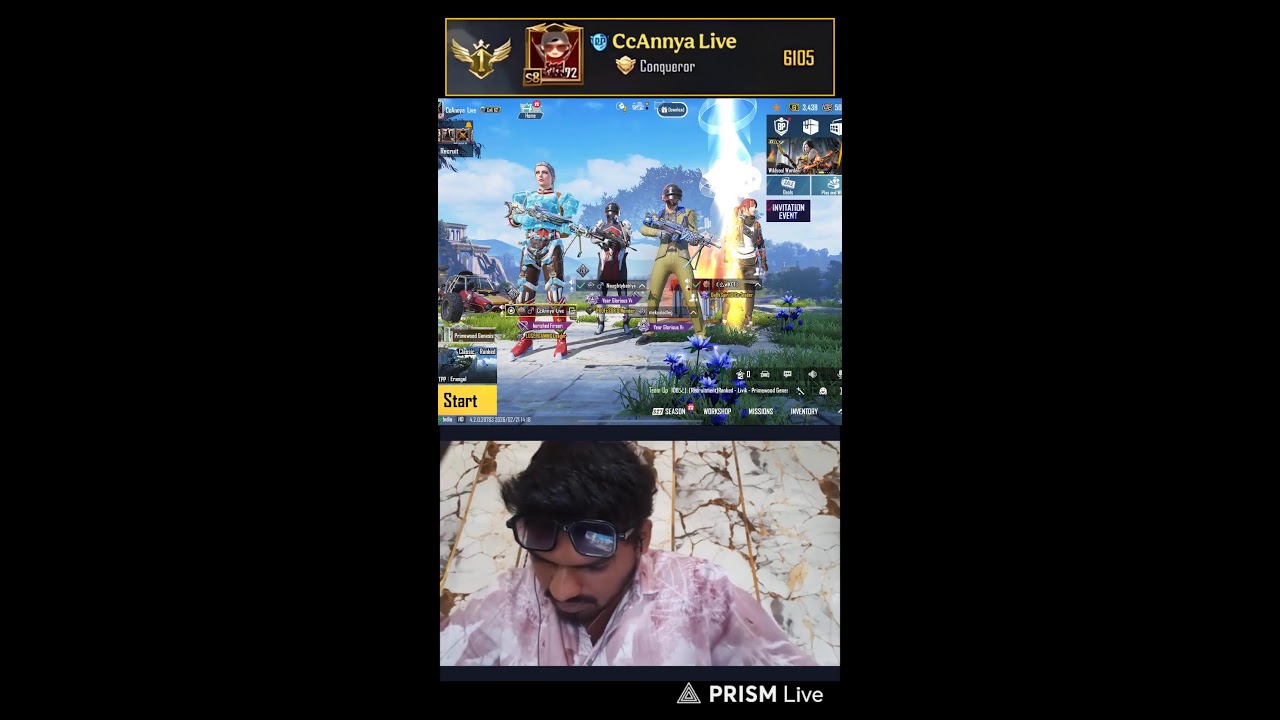 HIGH KILL ONLY HINDI BGMI INDIA GAMEPLAY @jonathangaming  #shorts #shortsfeed #bgmi #freefire