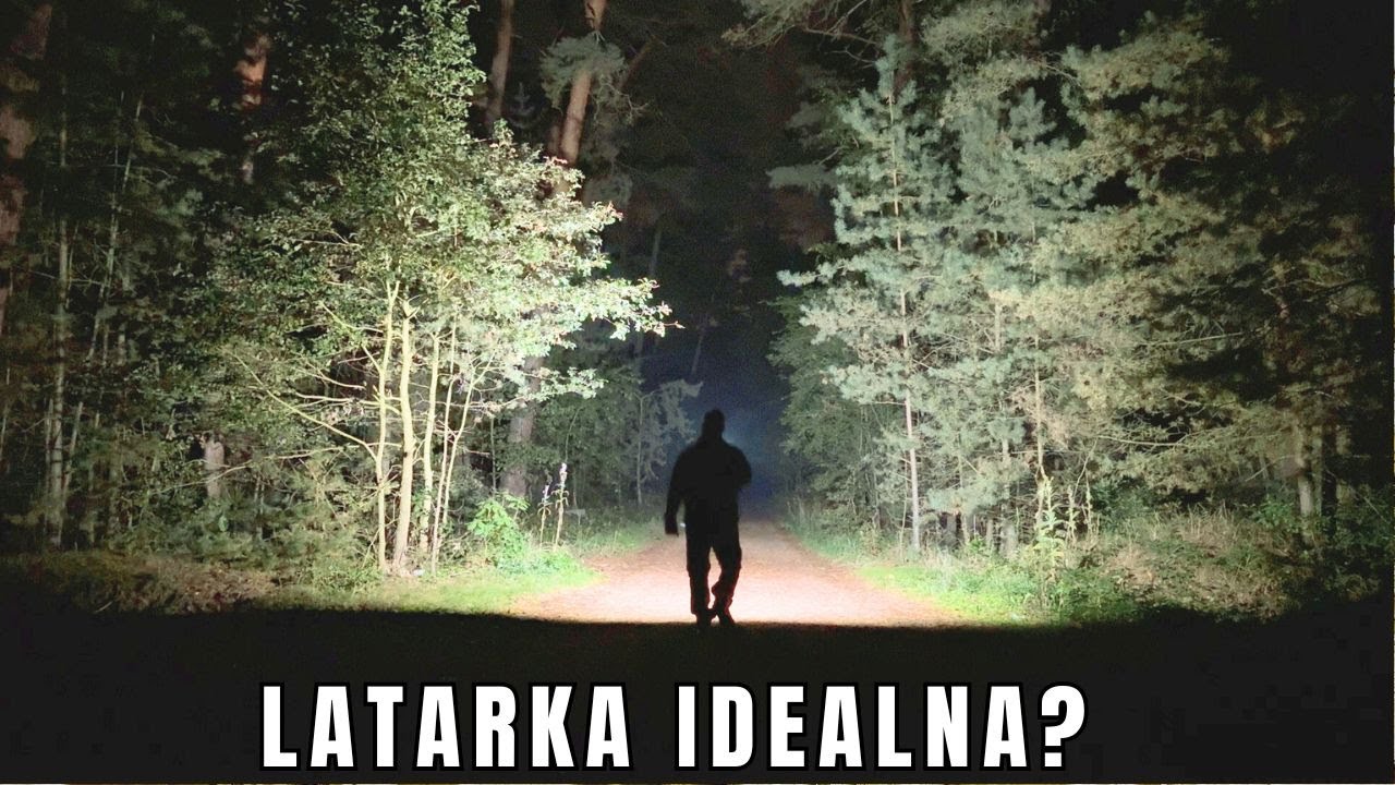 Wurkkos DL08 - sietra testuje #25