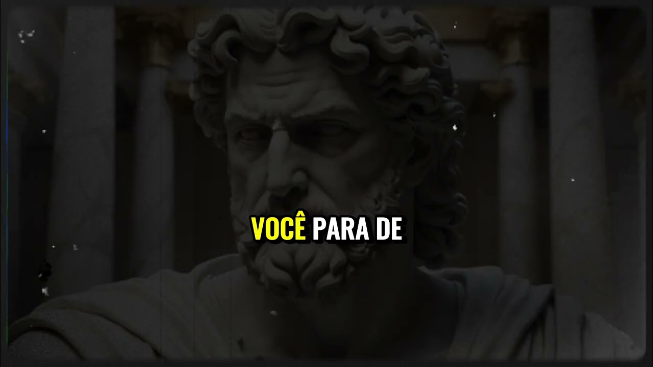 Faça esta ÚNICA coisa, e as mulheres correrão atrás de você PARA SEMPRE