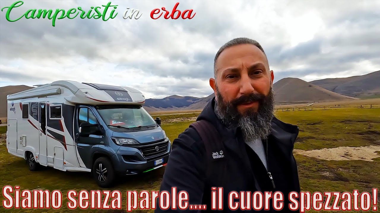 IL CUORE SPEZZATO, TROPPO FORTE.... Norcia Castelluccio Accumuli Amatrice e dintorni...