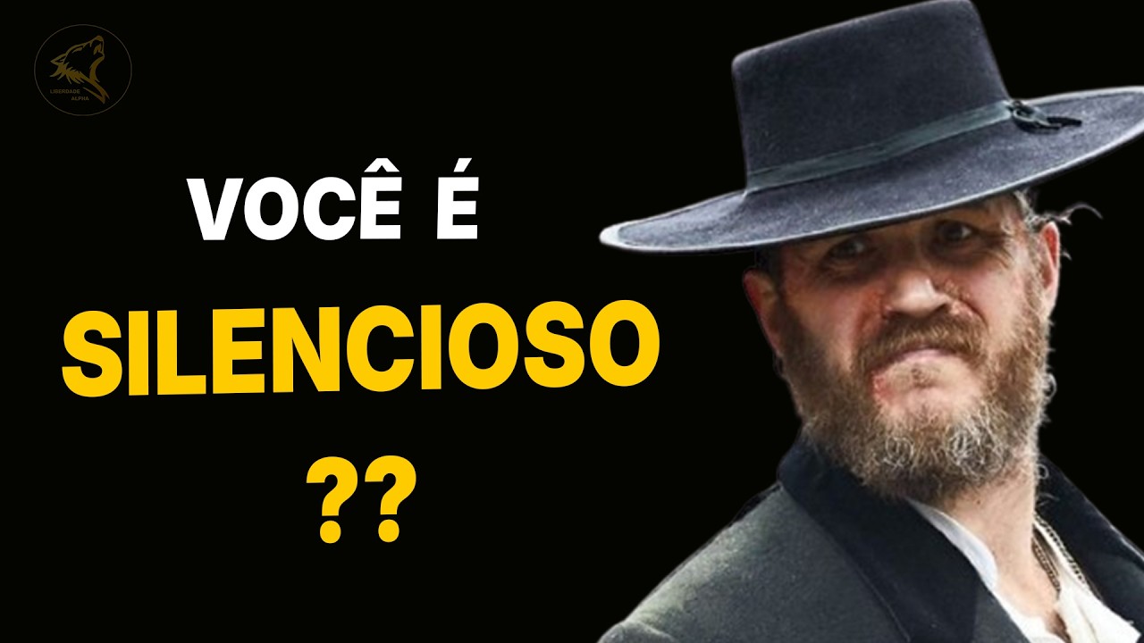 5 Sinais Que Um Homem Está Se Tornando Homem de Verdade