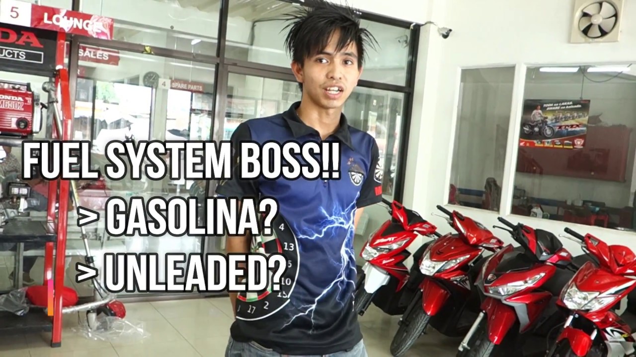 VLOG #2 ( 2018! XRM RALLY 125 FIST LOOK )