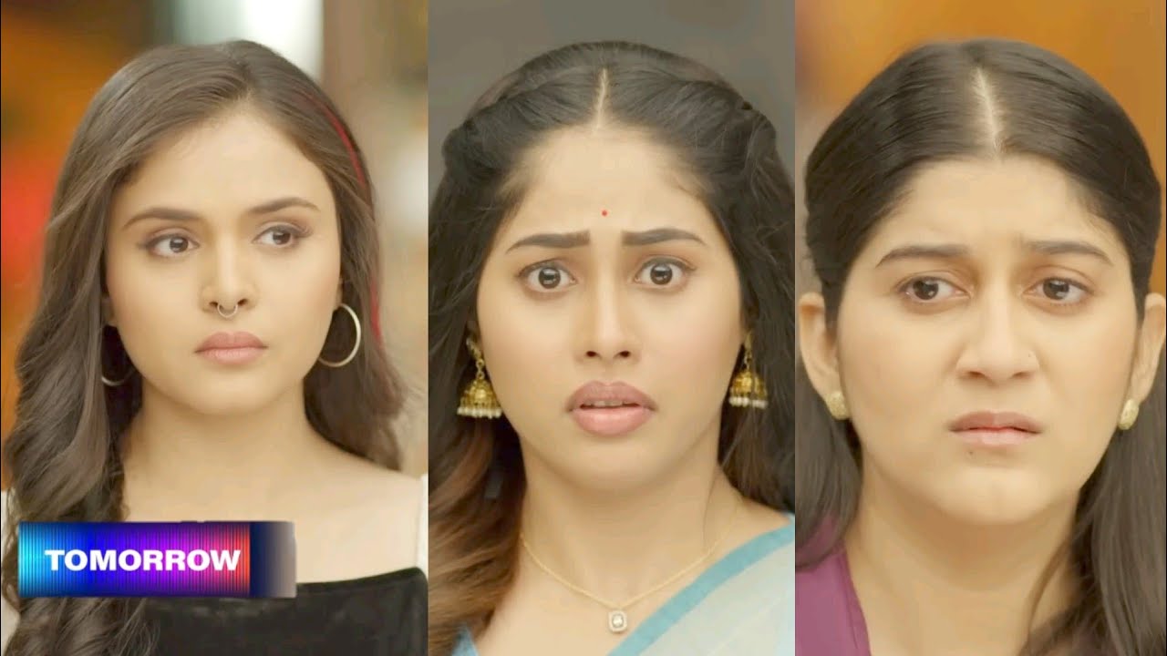 Pushpa impossible Today Full Episode 1182 | Chirag ne Shanaya ke saath kya kar diya? Pushpa hairaan!